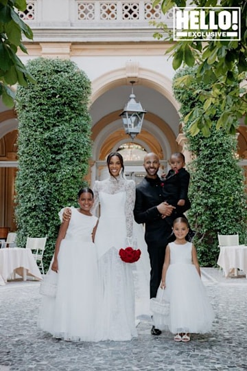 rochelle-family-wedding