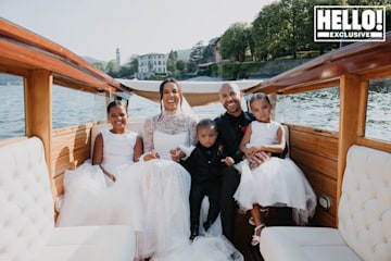 rochelle-marvin-kids-boat