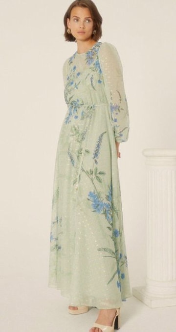 oasis-floral-dress