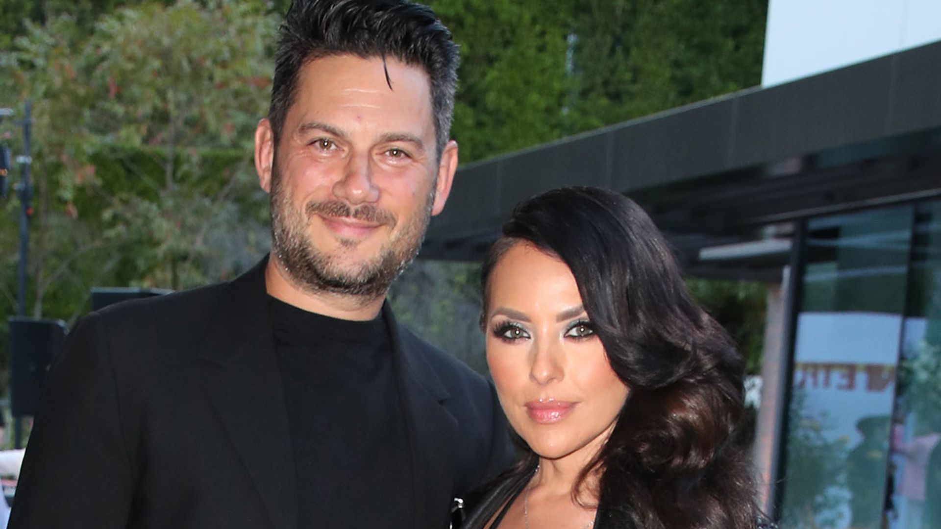 Selling Sunset's Vanessa Villela and fiancé Nick's 'theatrical' wedding ...