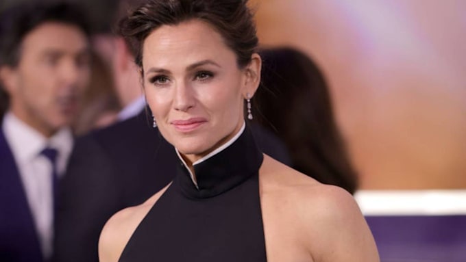 The real reason Jennifer Garner won't attend Ben Affleck and J-Lo's ...