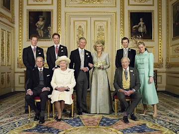 camilla-duchess-cornwall-wedding-day-prince-charles