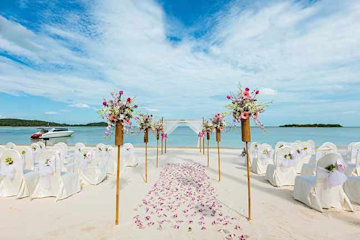 beach-wedding-venue