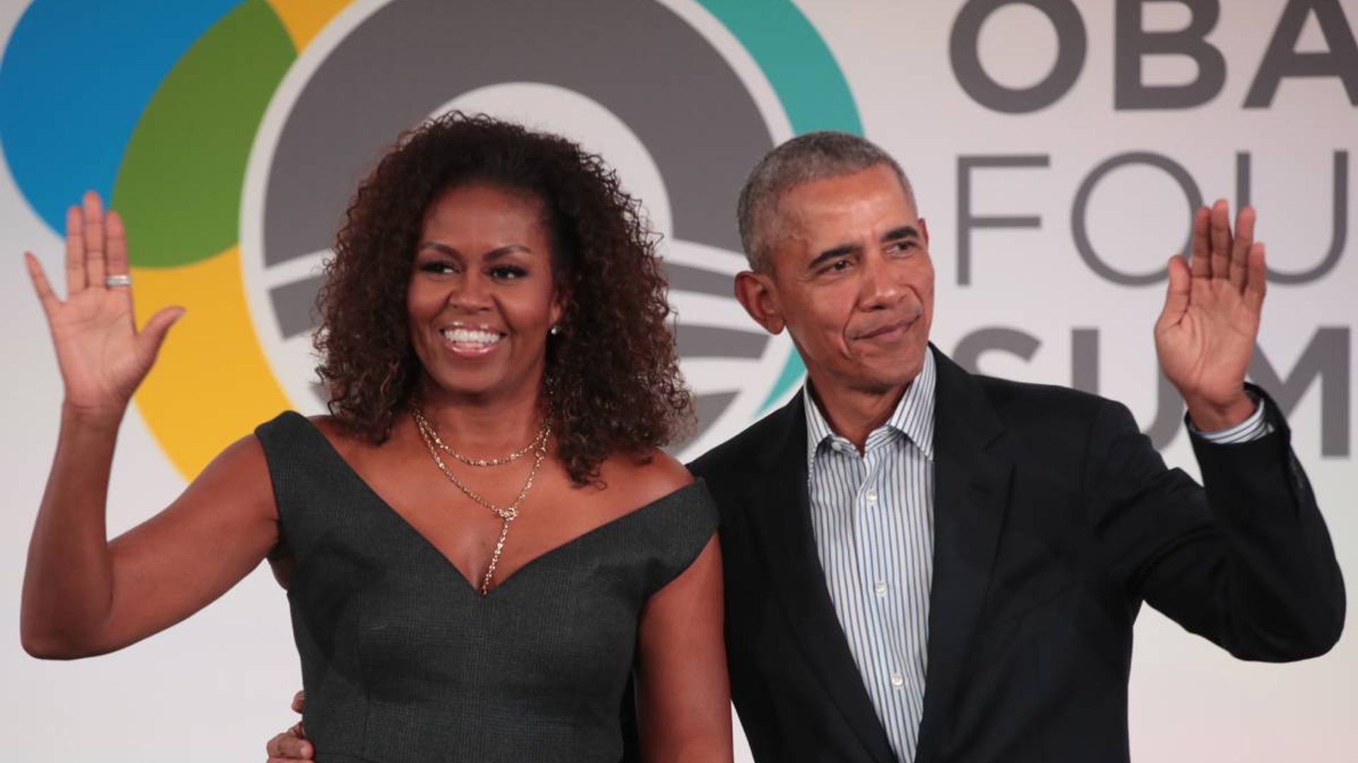 michelle-obama-looks-back-on-marriage-with-barack-obama-as-she