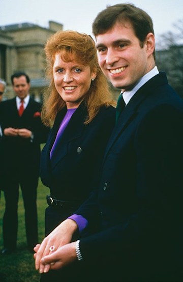 sarah-ferguson-duke-of-york-engaged