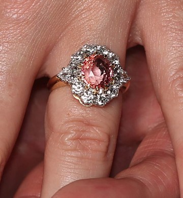 ring-close-up-eugenie