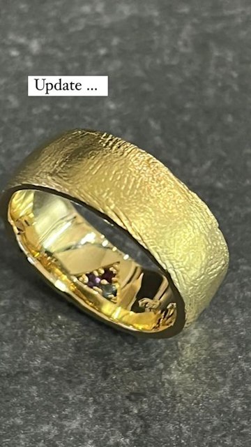 jay-wedding-ring