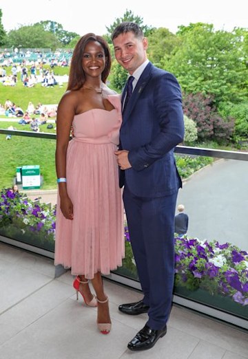 oti-mabuse-and-marius