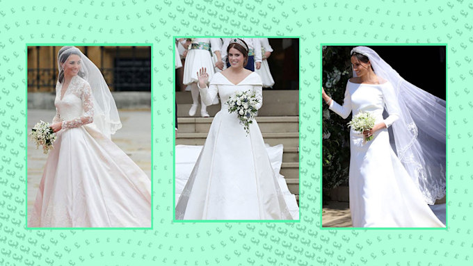expensive-royal-wedding-dresses
