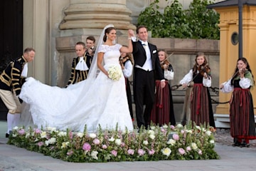 madeleine-chris-wedding