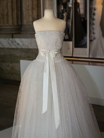 princess-madeleine-second-dress