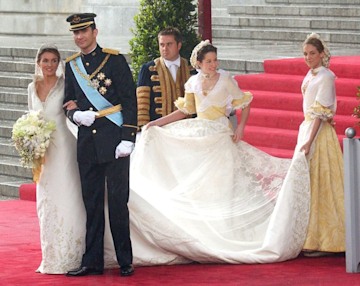 letizia-bridesmaid-dresses