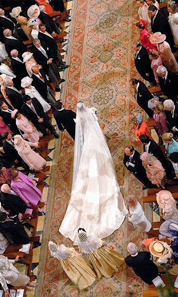 letizia-wedding
