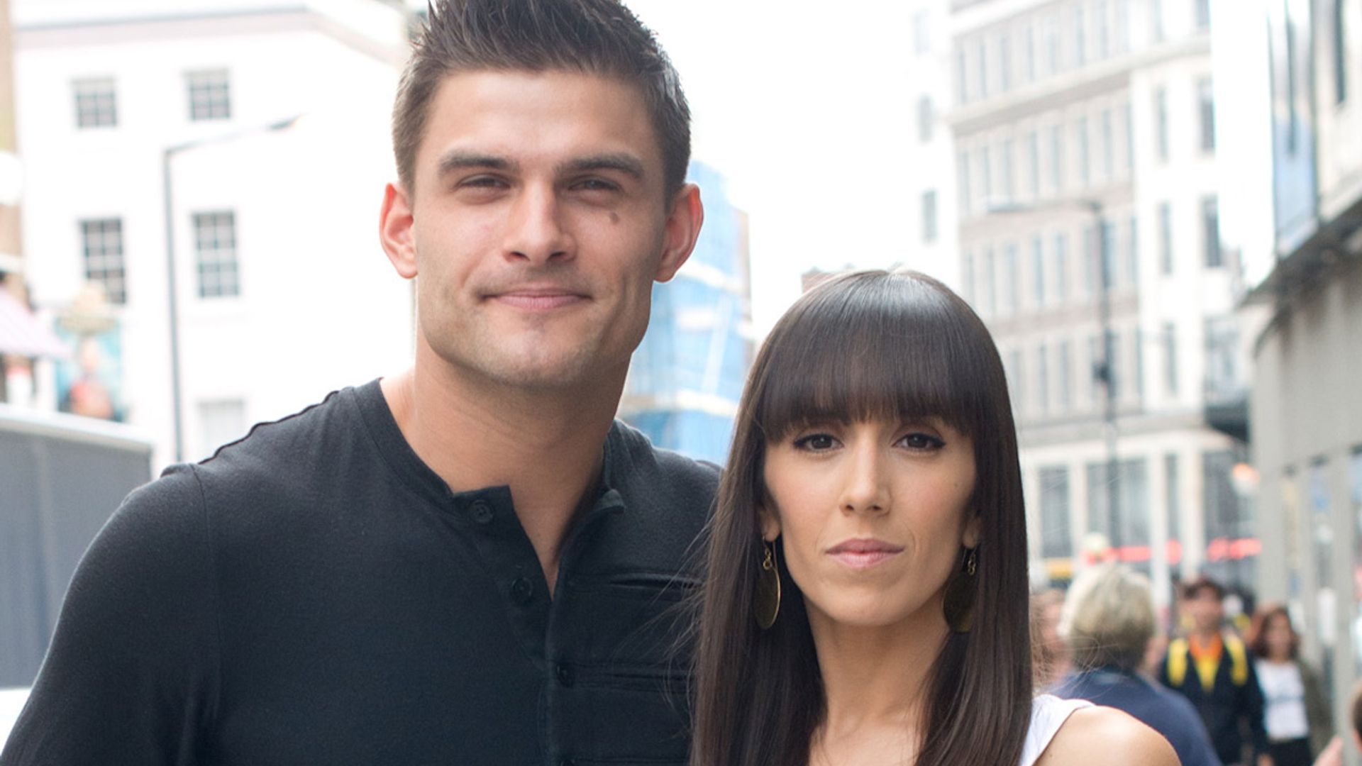 strictly-s-aljaz-admits-leaving-show-was-down-to-wife-janette-trendradars