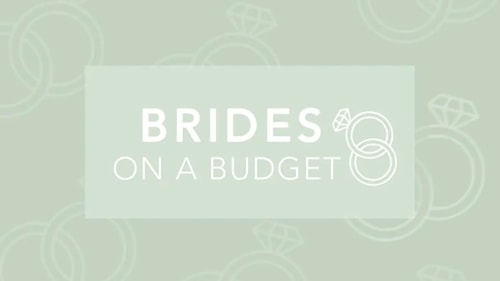 9 sneaky wedding venue costs that can easily derail your budget