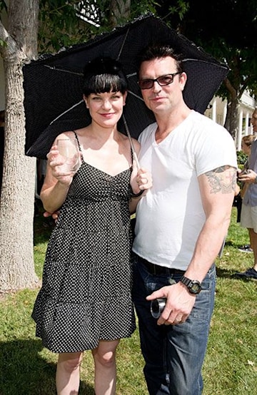 ncis-pauley-perrette-ex-boyfriend-michael-bosman