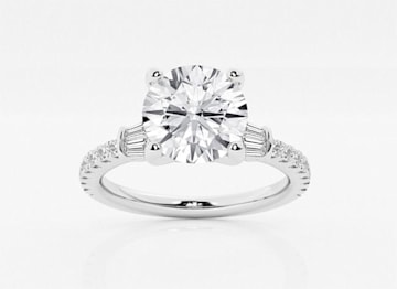 engagement-ring-inspired-princess-beatrice