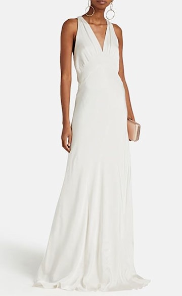 sale-of-ghost-wedding-dresses