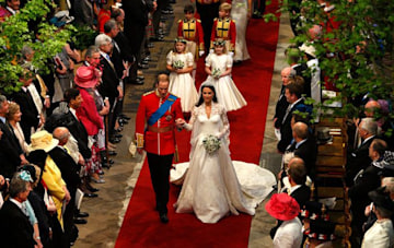 kate-william-wedding-red-carpet