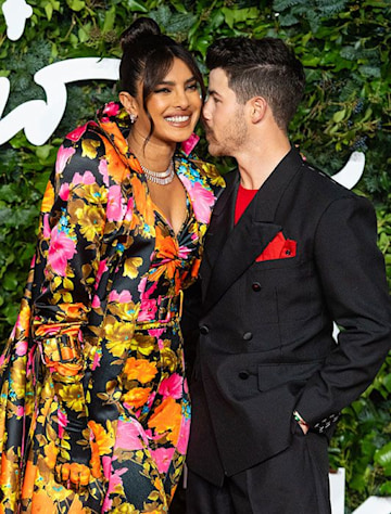 priyanka-chopra-nick-jonas