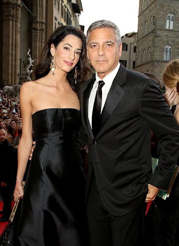 amal-george-clooney