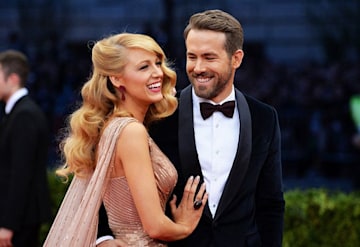 blake-lively-ryan-reynolds