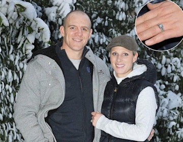 Zara-Phillips-engagement-ring