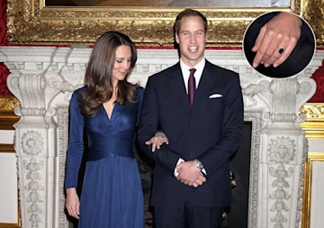 Kate-Middleton-engagement-ring