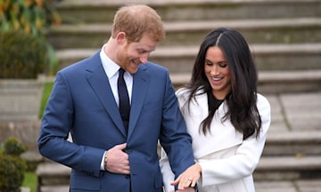 harry-and-meghan-engagement