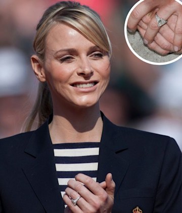 princess-charlene-engagement-ring