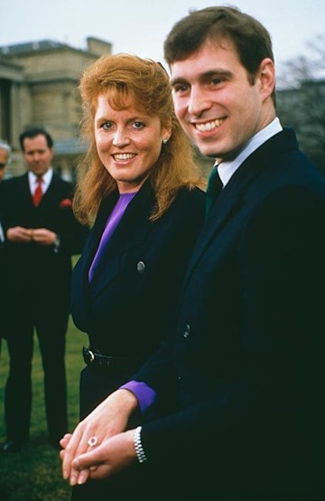 Sarah-Ferguson-engagement-ring