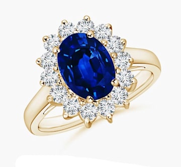 sapphire-diamond-ring