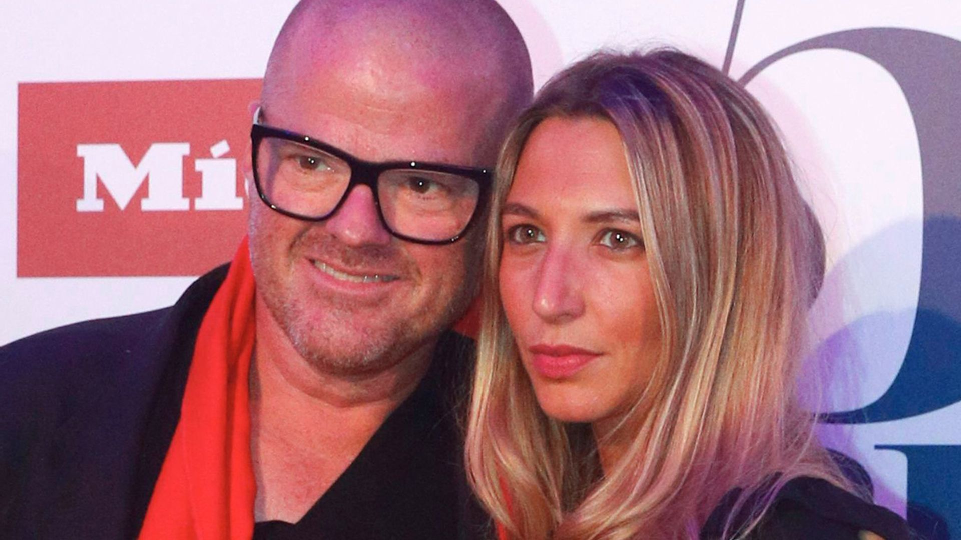 heston-blumenthal-s-island-wedding-with-stephanie-35-before-secret