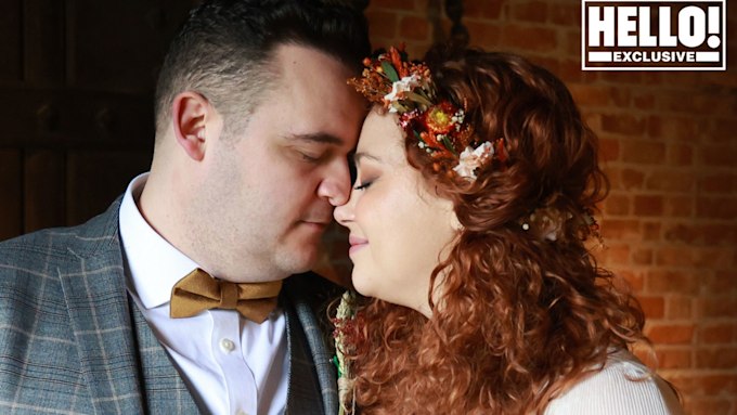 carrie-hope-fletcher-wedding