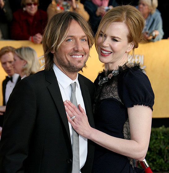 nicole kidman surrogate