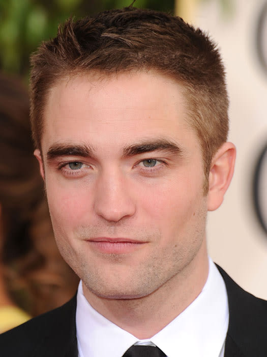 Robert Pattinson is reportedly to be dating Elvis Presley's granddaughter,  Riley Keough | HELLO!