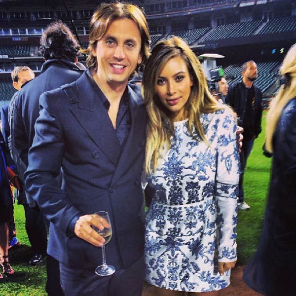 instagram kim kardashian friend jonathan instagram kim kardashian friend jonathan