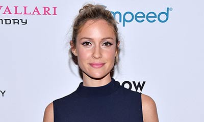 Kristin Cavallari's brother's death ruled accidental | HELLO!