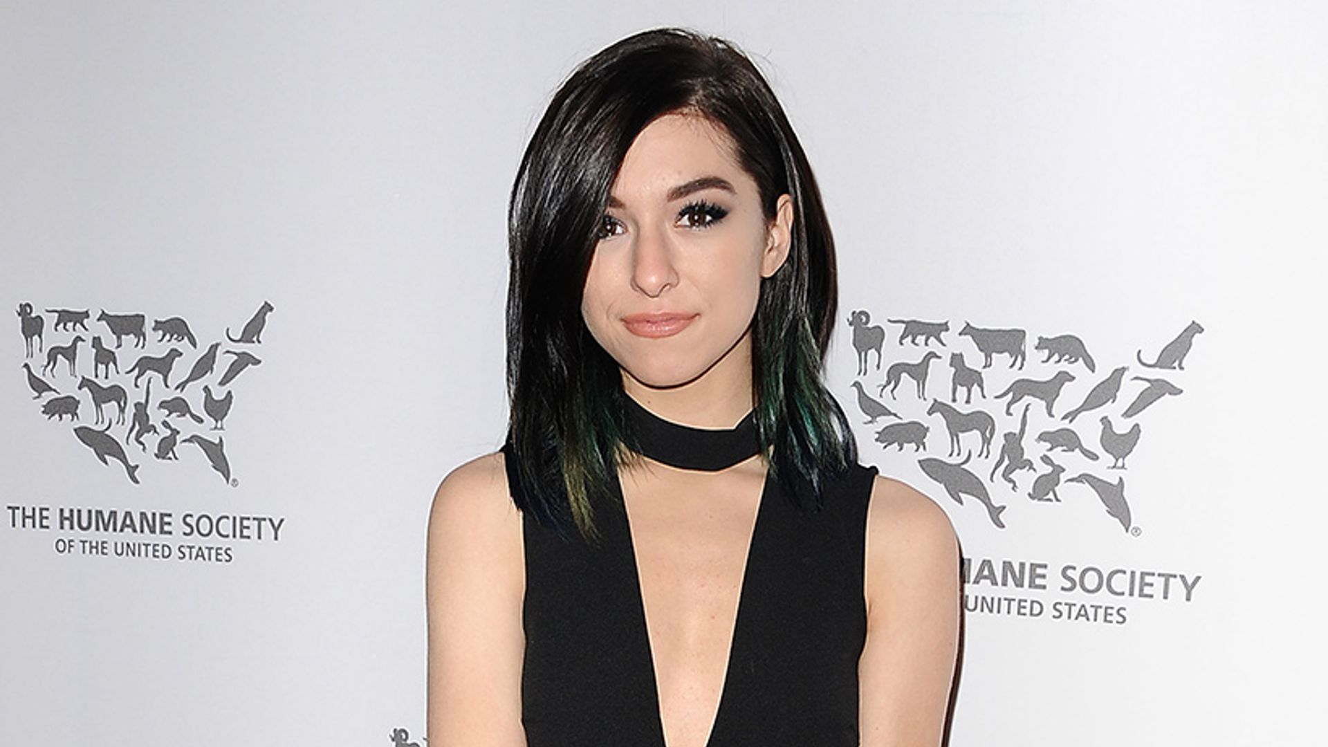 Selena Gomez's stepdad helps raise 100,000 for Christina Grimmie’s