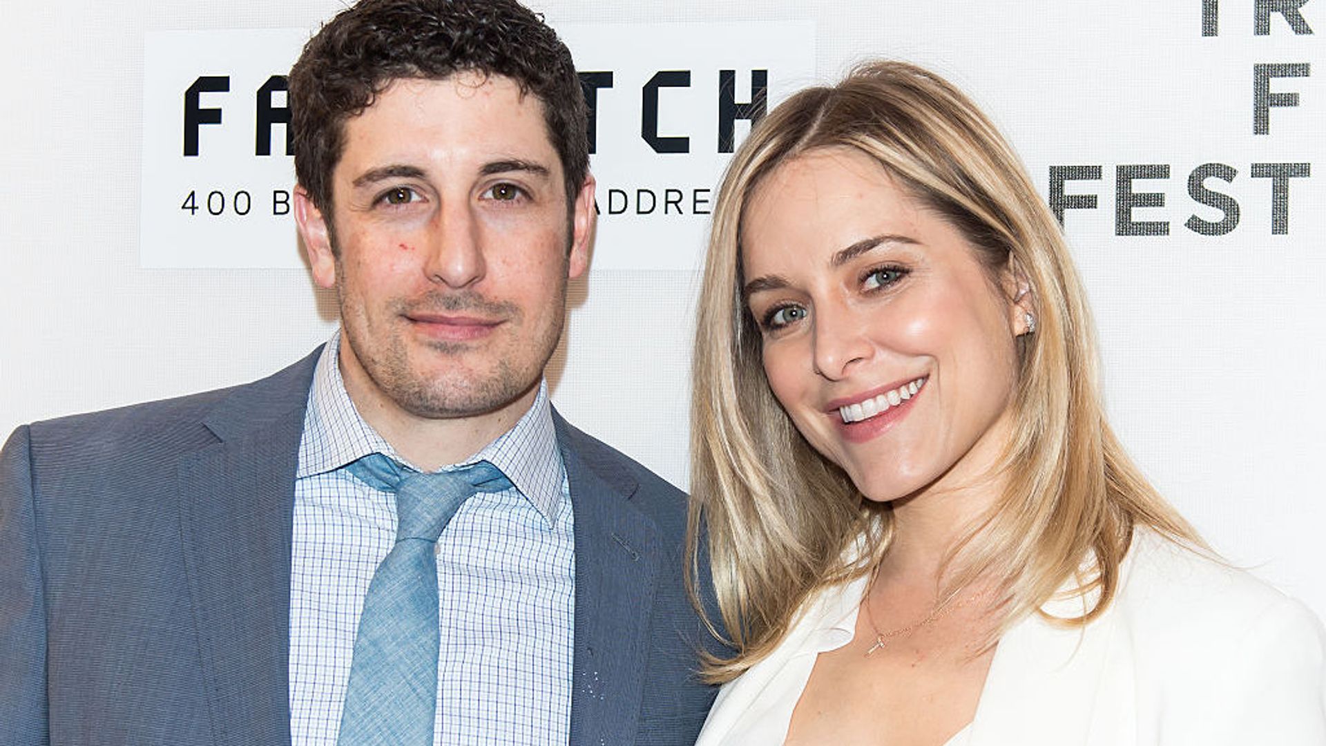 Jenny Mollen on her Lady Gaga moment and why being a Kardashian seems like 'so much work' | HELLO!