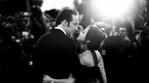 Nicolas Cage and Alice Kim to divorce after 11 years of marriage