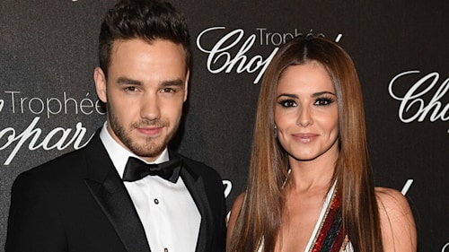 Cheryl and Liam Payne welcome adorable 'new family member'