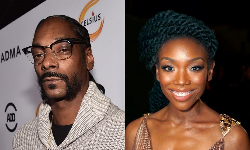 Surprising celebrity cousins | HELLO!