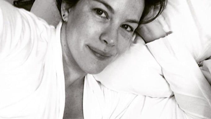 liv-tyler