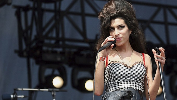 amy-winehouse