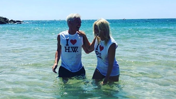 holly-phil