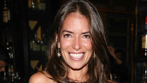 Meet Laura Wasser… The Hollywood lawyer 'representing Angelina Jolie in her divorce to Brad Pitt'