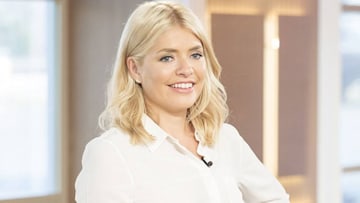 Holly-Willoughby-This-Morning