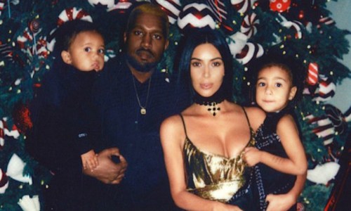 Kim Kardashian returns to social media after three-month hiatus: See her first post back