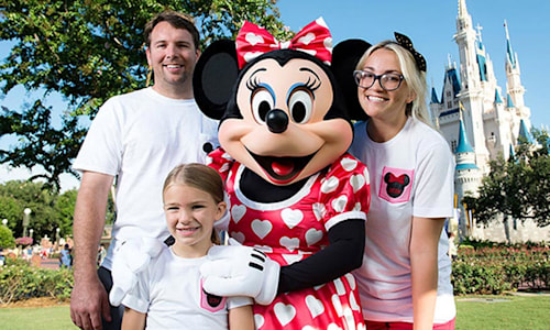 Jamie Lynn Spears’ daughter Maddie released from hospital: 'It's truly a miracle'